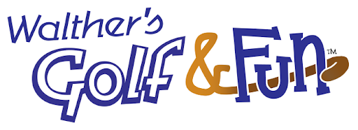 Walther's Golf n Fun